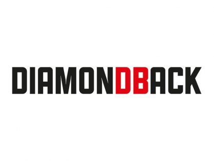 DIAMONDBACK