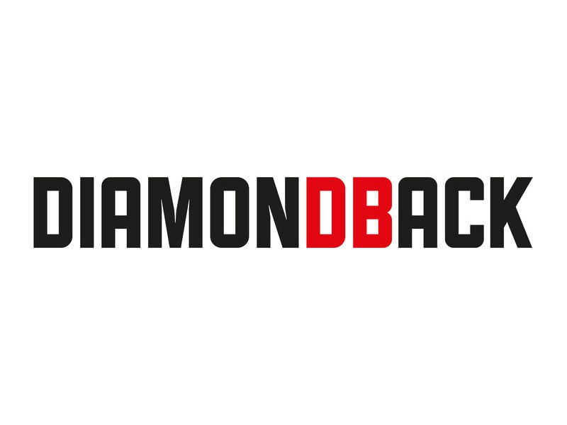 DIAMONDBACK