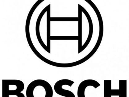 Bosch
