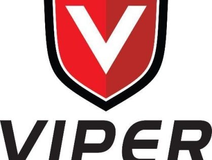 Viper