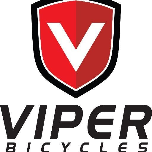 Viper